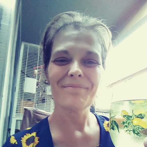 janlarson79
